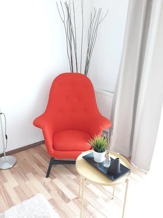 شقة Studio Old Center بوخارست رومانيا